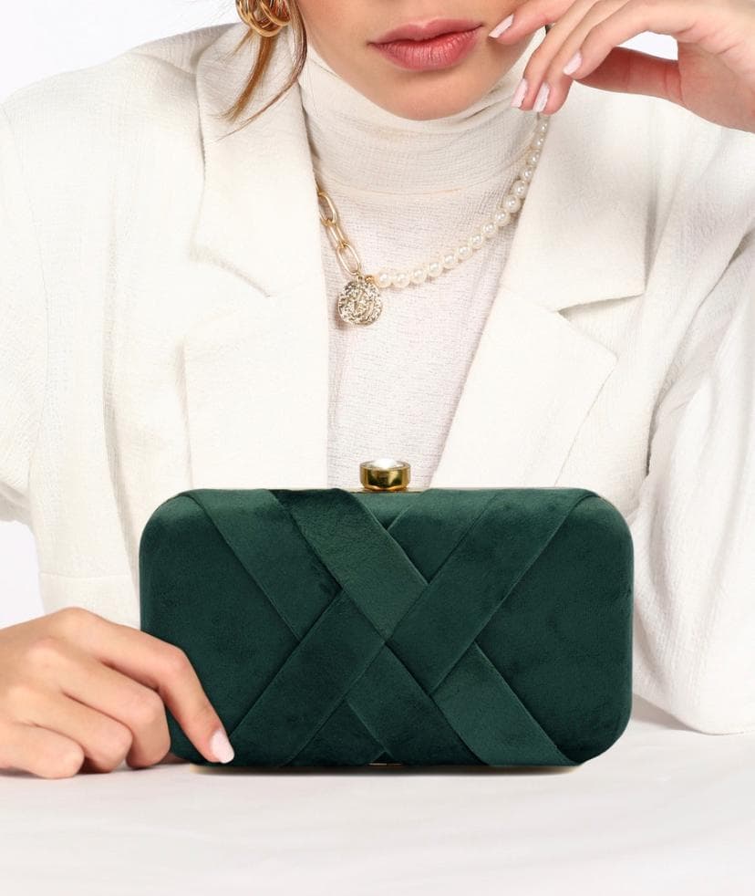 Signature Tote
