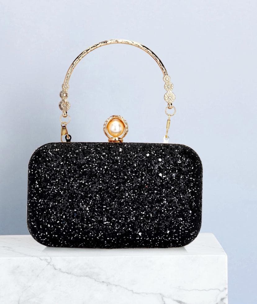 Heritage Crossbody
