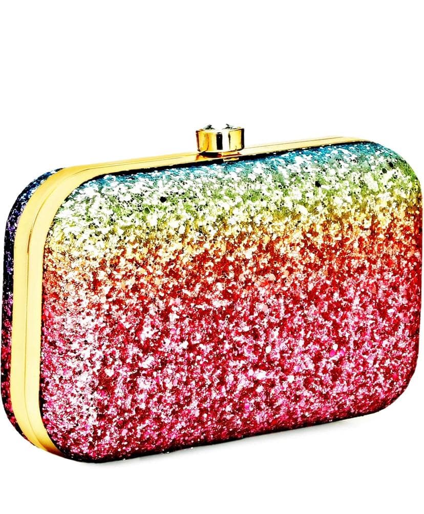 Chic Satchel Collection