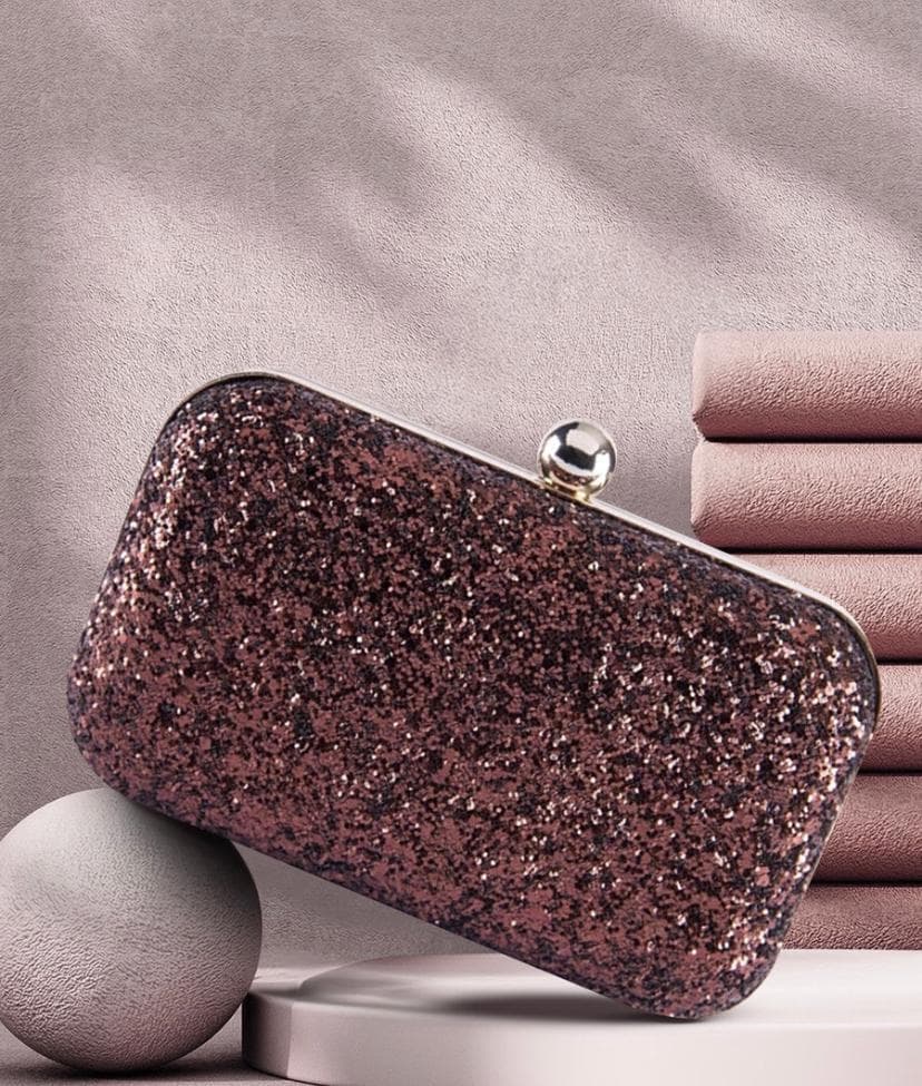 Travel Luxe Weekender