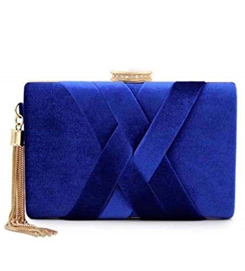Premium Shopping Tote
