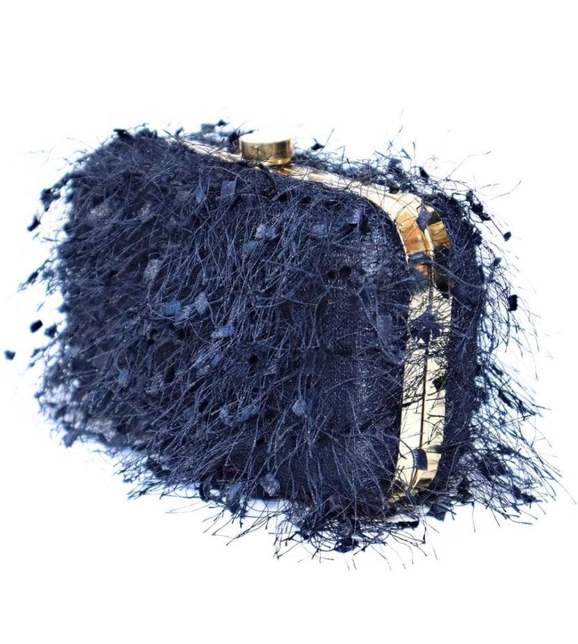 Artisan Heritage Collection