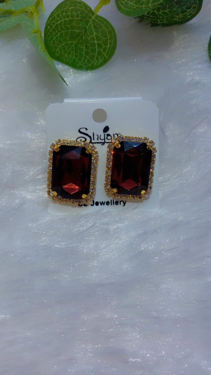 Gold Harmony