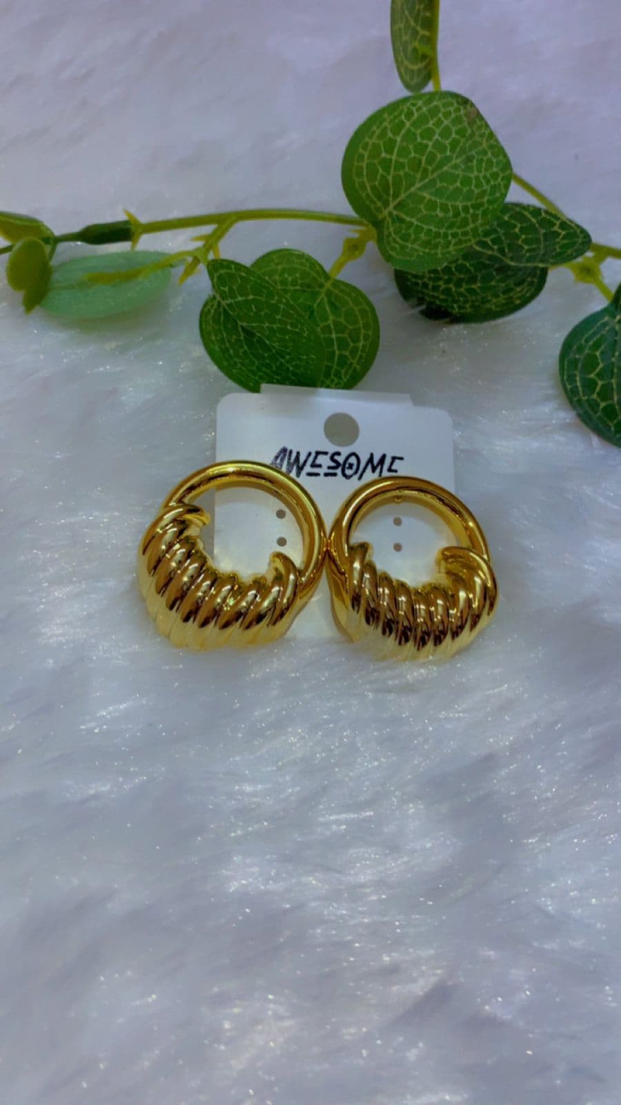 Designer Collection